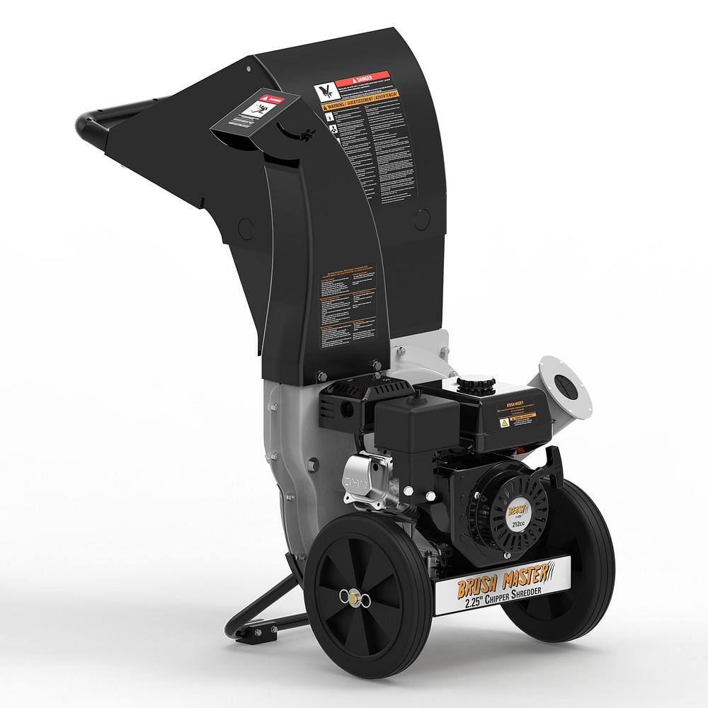 brush-master-gas-wood-chippers-ch6m21-64_1200.jpg