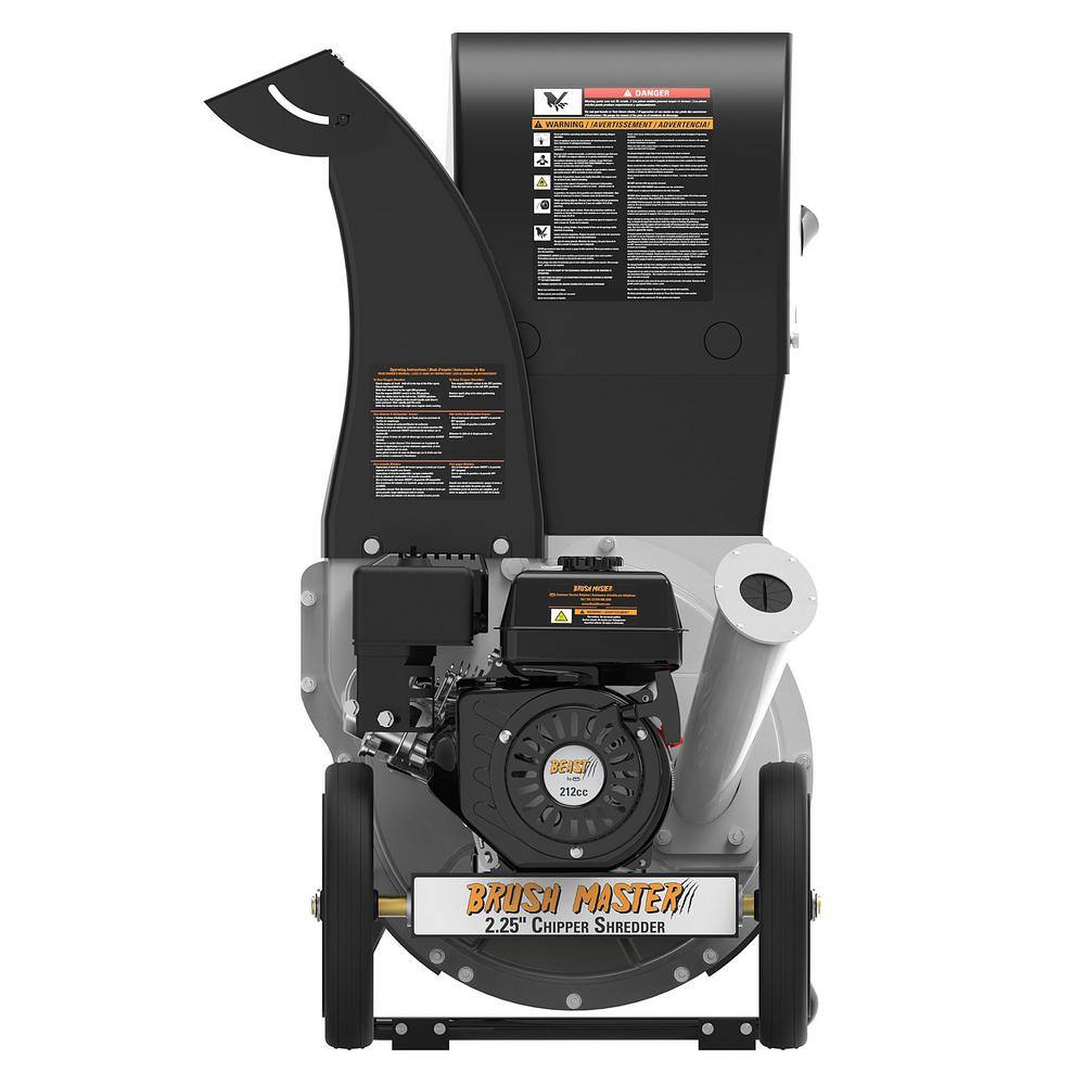 brush-master-gas-wood-chippers-ch6m21-76_1200.jpg