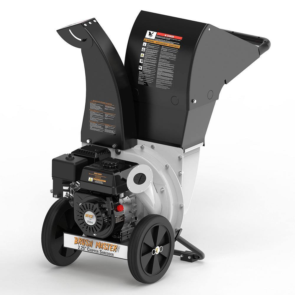 brush-master-gas-wood-chippers-ch6m21-c3_1200.jpg