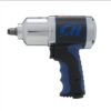 Campbell Hausfeld TL140200AV 1/2 in. Impact Wrench Composite