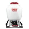 Chapin 63863 63863 Dust Abatement Water Supply Backpack Sprayer