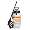 Chapin 22251XP 2 Gal. Industrial Dripless Acid Cleaning Sprayer