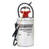 Chapin 31440 2 Gal. Lawn and Garden Series Stainless Steel Sprayer