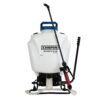 Chapin 61808 4 Gal. Pre-Treat and Liquid Ice Melt Backpack Sprayer