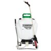 Chapin 62000 4 Gal. Capacity Tree/Turf Pro Backpack Sprayer