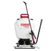 Chapin 63600 ProSeries II Internal Pump Backpack Sprayer