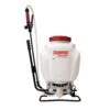 Chapin 63800 4 Gal. Professional Wide-Mouth Backpack SPrayer