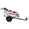 Chapin 97600N 15 Gal. 12-Volt EZ Tow Dripless Sprayer