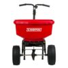 Chapin 8303C 100 lbs. Contractor Turf Spreader