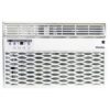 Danby DAC080EB6WDB 8,000 BTU 115-Volt Energy Star Window Air Conditioner with Remote in White