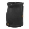 Rain Wizard RWURN50-DAR 50 Gal. Urn