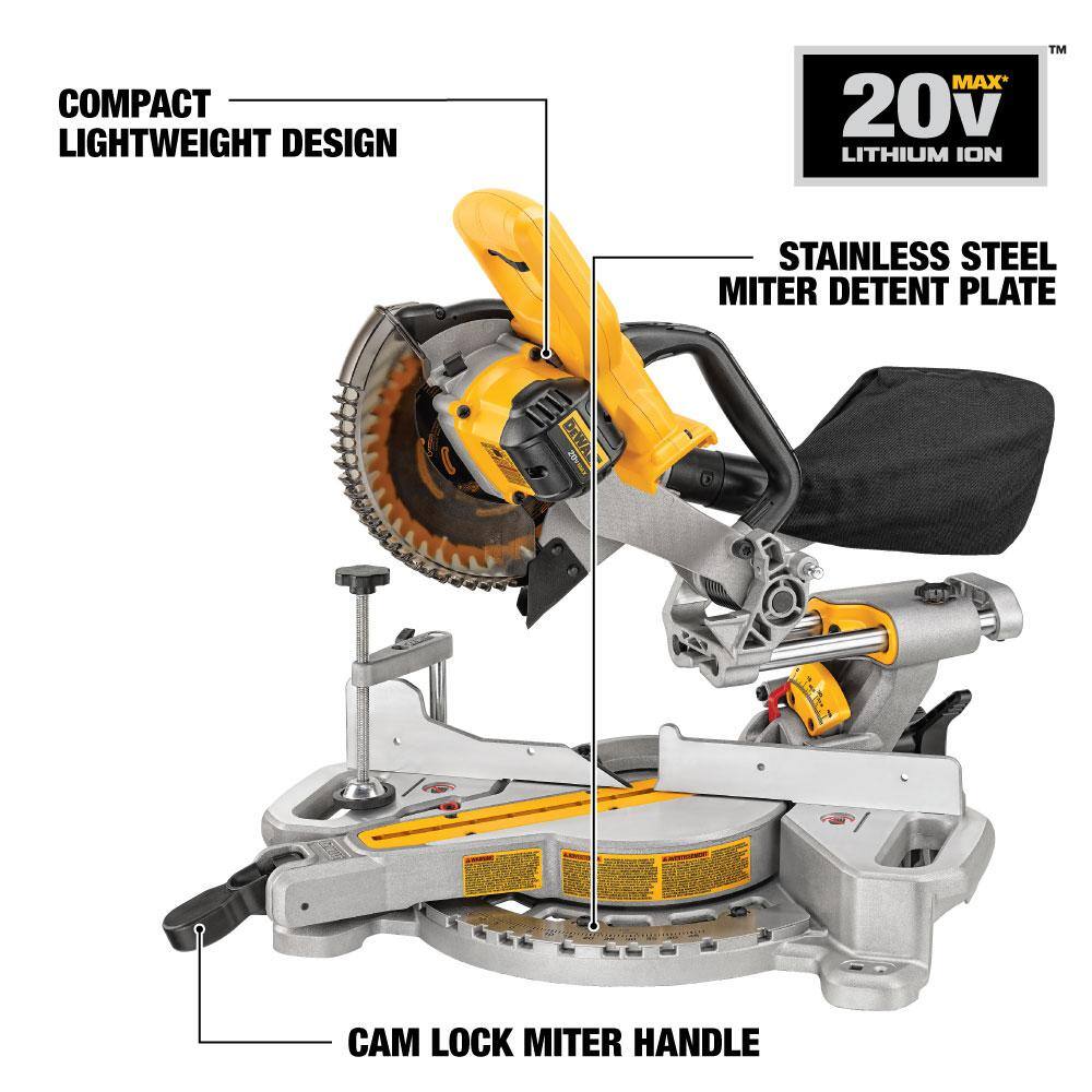 dewalt-miter-saws-dcs361bwdcb240c-40_1200-1.jpg