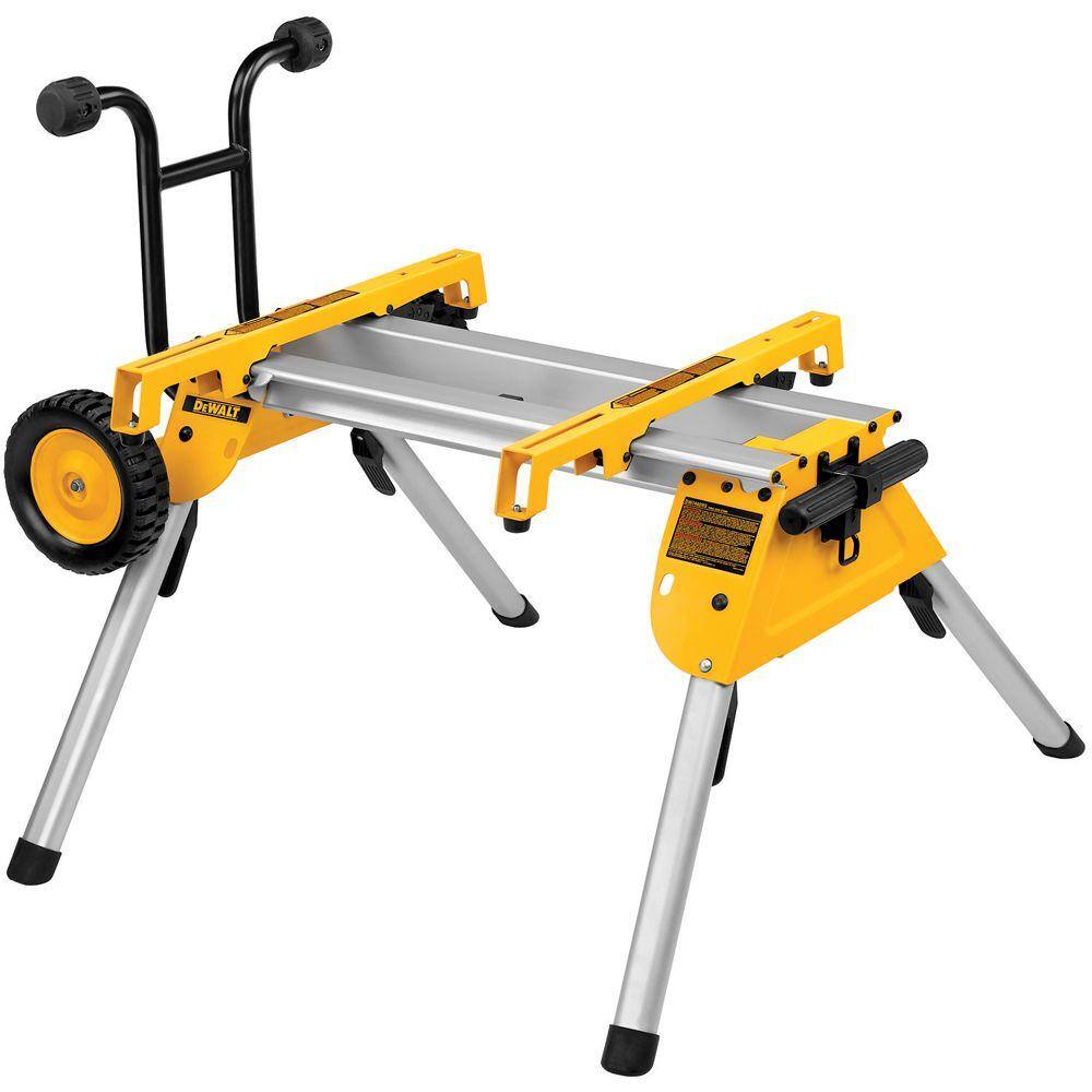 TOUGHBUILT Roller Stand in the Benchtop & Stationary Tool Accessories  department at