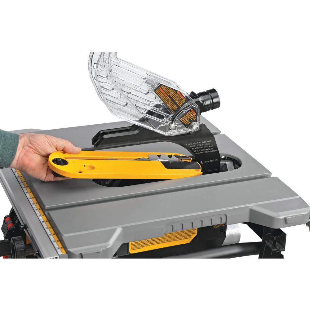 dewalt-portable-table-saws-dwe7485wdw7451-1d_1200.jpg