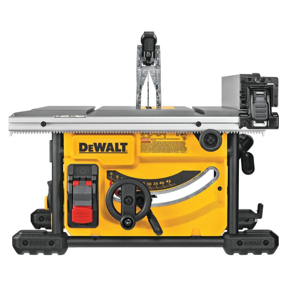 dewalt-portable-table-saws-dwe7485wdw7451-40_1200.jpg