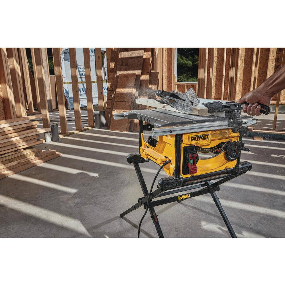 dewalt-portable-table-saws-dwe7485wdw7451-4f_1200.jpg