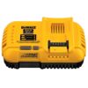 DEWALT DCB118 20V MAX Lithium-Ion Fan Cooled Fast Battery Charger