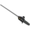 DEWALT DWOAS6PS Pole Saw Attachment for String Trimmer