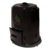 Enviro World EWC-36 82 gal. Compost Bin with Base