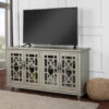 Martin Svensson Home Marche Entertainment Center