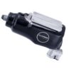 Florida Pneumatic FP-720B 3/8 in. Butterfly Impact Wrench