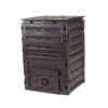Graf 628001 Eco Master 120 gal. Compost Bin