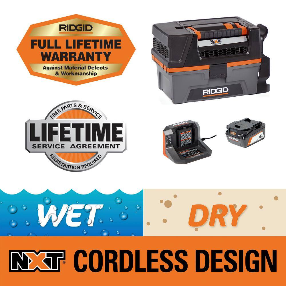 grays-ridgid-wet-dry-vacuums-hd0320-31_1200.jpg