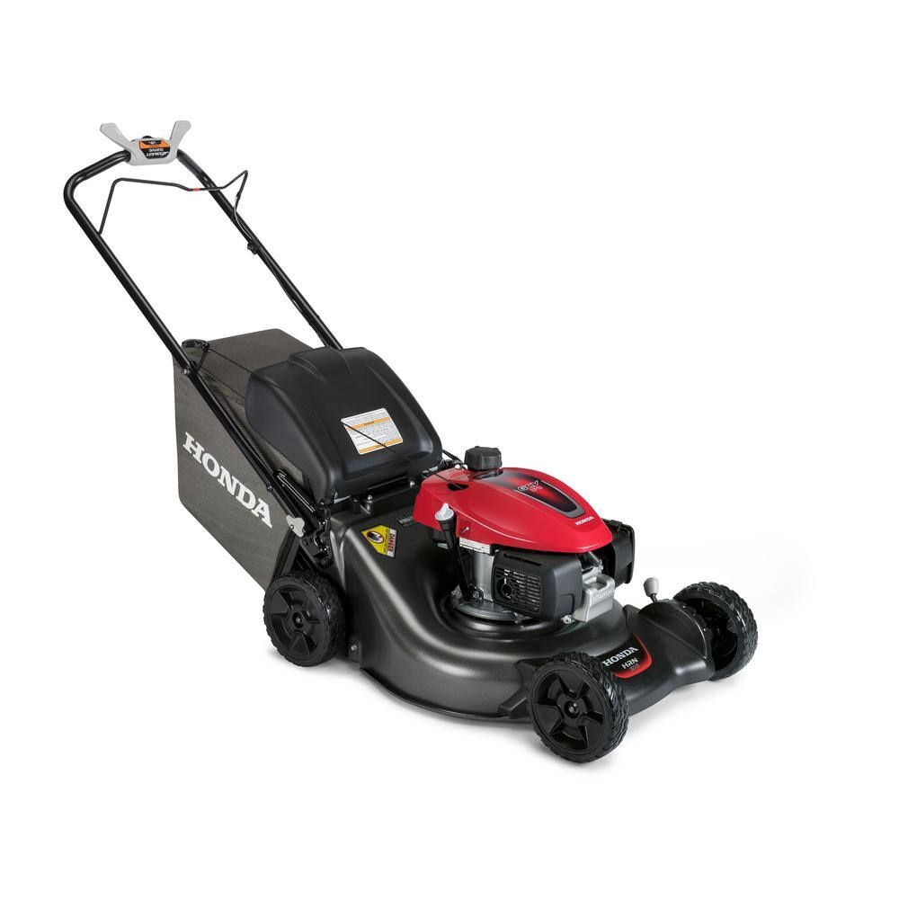 honda-gas-self-propelled-lawn-mowers-hrn216vka-64_1200.jpg