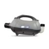 VECTORFOG VVNK-FUB111 C20 ULV Disinfectant Fogger, Sprayer and Mister with 0.5 Gal. Tank