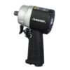 Husky H4435 1/2 in. Compact Impact Wrench