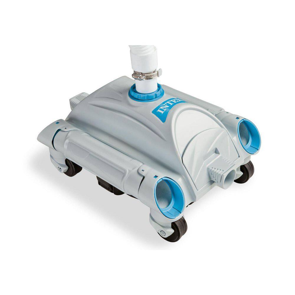 intex-pool-vacuums-28001e-8939-c3_1200.jpg
