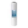ISPRING FCRC25B Lead Removal Whole House Water Filter Replacement Cartridge