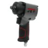 Jet 505107 R8 JAT-107, 1/2 in. Compact Impact Wrench