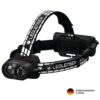 LEDLENSER H19R Signature H19R Signature