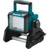 Makita DML811 18V LXT Lithium-Ion Cordless/Corded Work Light (Light Only)