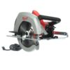 Milwaukee 6470-21 15 Amp 10-1/4 in. Circular Saw