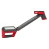 Milwaukee 2126-20 M12 12V Lithium-Ion Cordless LED Underbody Light