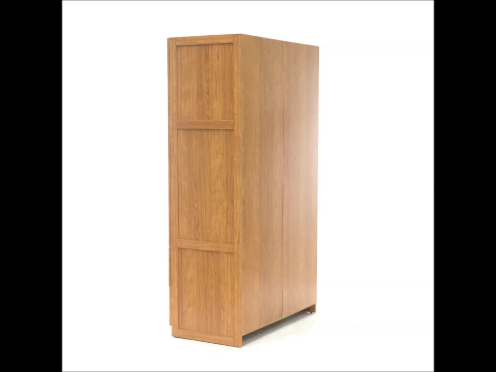 Shop our Wardrobe/Storage Cabinet by Sauder, 420063