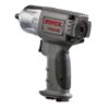 NITROCAT 1355-XL 3/8 in. Extreme Power Impact Wrench