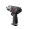 NITROCAT 1375-XL 1/2 in. Extreme Power Compact Impact Wrench