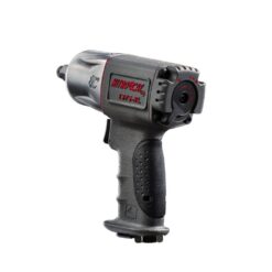 NITROCAT 1375-XL 1/2 in. Extreme Power Compact Impact Wrench