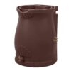 Good Ideas RWURN50-OAK Rain Wizard Urn 50 Gal. Rain Barrel