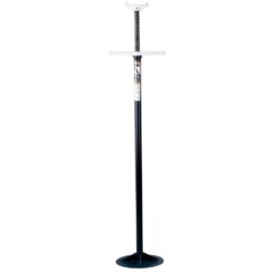 Omega 31500 31500 3/4-Ton Under Hoist Stand with Foot Pedal