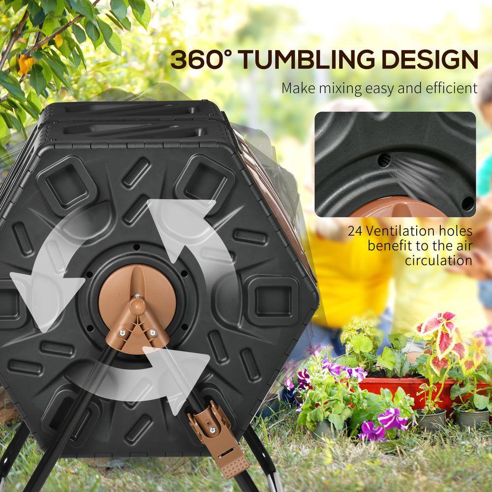 outsunny-compost-accessories-845-916v00bk-44_1200.jpg