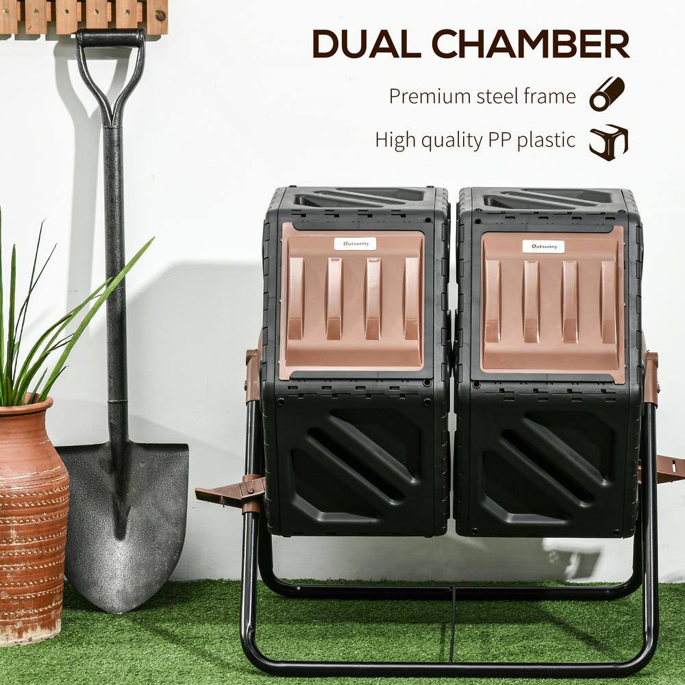 outsunny-compost-accessories-845-916v00bk-76_1200.jpg