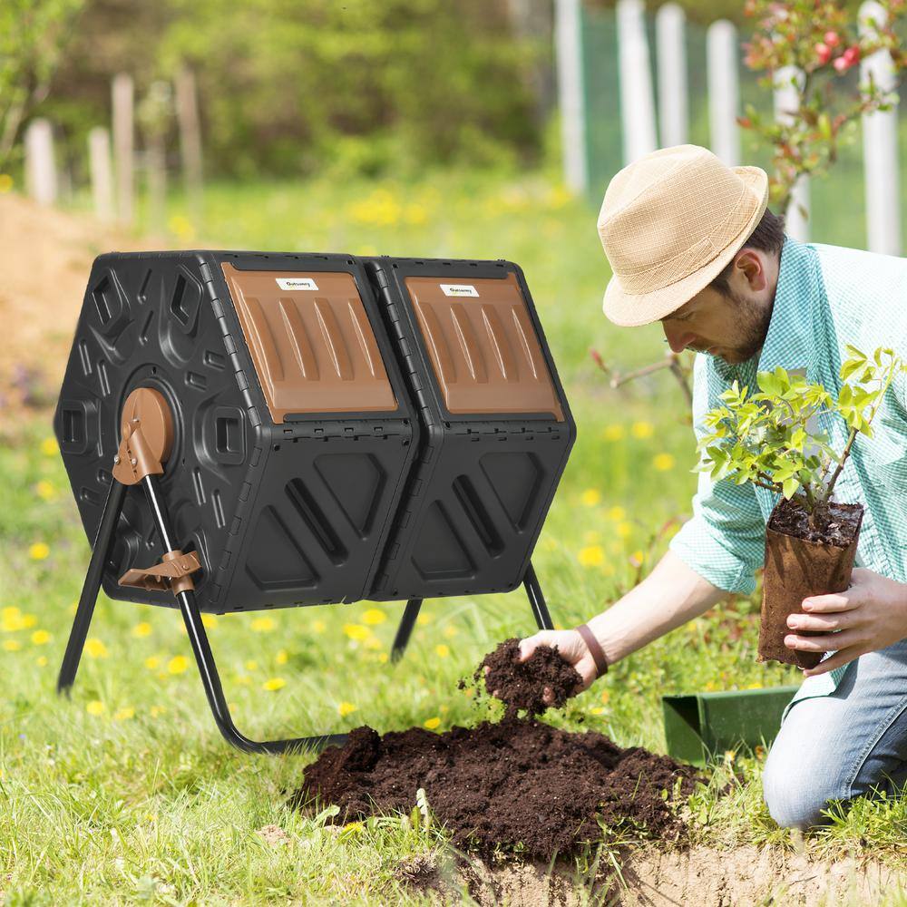 outsunny-compost-accessories-845-916v00bk-c3_1200.jpg