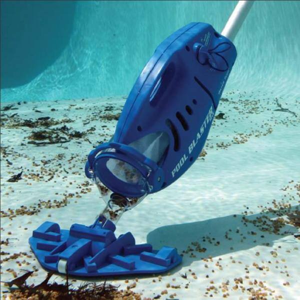 pool-blaster-pool-vacuums-30000ml-1f_1200.jpg