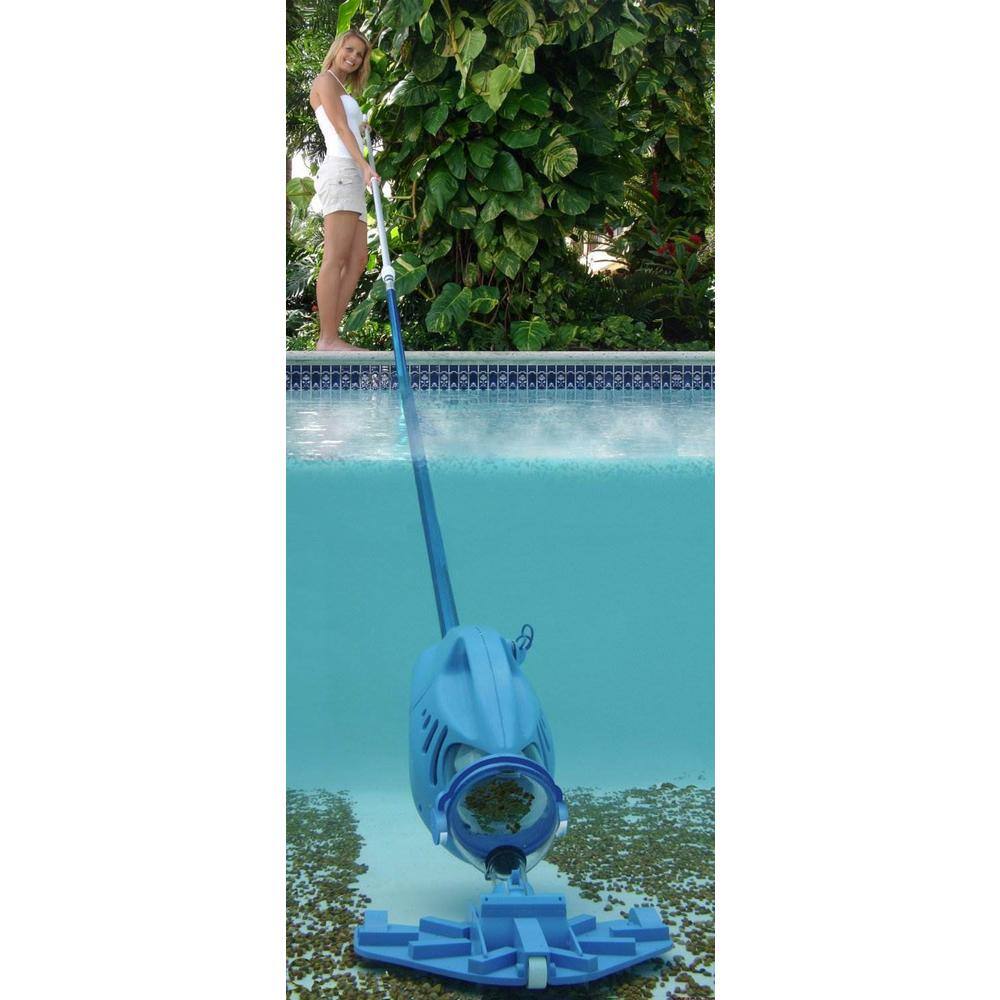 pool-blaster-pool-vacuums-30000ml-4f_1200.jpg