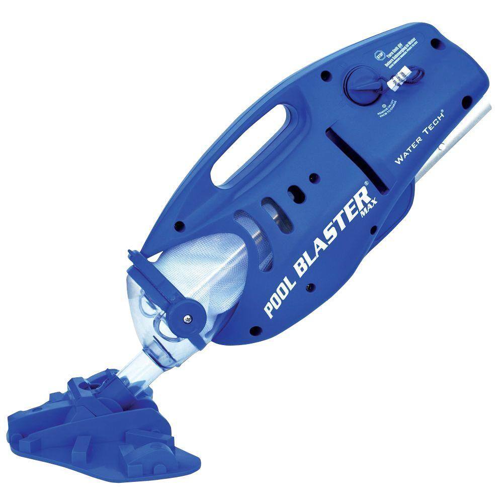pool-blaster-pool-vacuums-30000ml-64_1200.jpg
