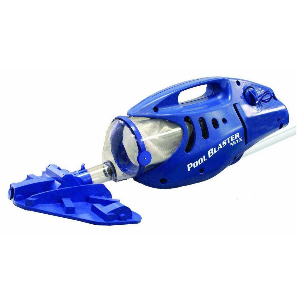 pool-blaster-pool-vacuums-30000ml-c3_1200.jpg
